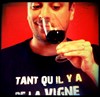 Avatar de l’utilisateur