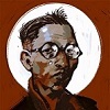 Avatar de l’utilisateur