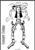 Avatar de l’utilisateur