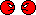 :angry-argument: