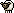 :animals-sheep: