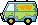 :auto-mysterymachine: