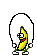 :banana-jumprope: