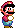 :character-mario: