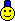 :law-policeblue: