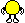 :obscene-buttred: