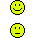 :obscene-sexualbutt: