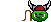 :orcs-whip: