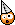:teasing-dunce: