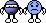 :teasing-slap: