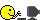 :techie-typing: