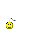 :violence-bomb: