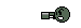 :violence-enforcer: