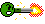 :violence-minigun: