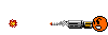 :violence-rocket: